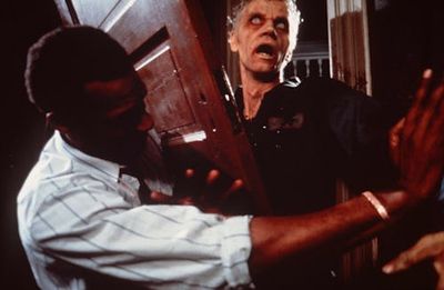 35 Years Later, A Misunderstood Horror Remake Just Got A Huge Upgrade