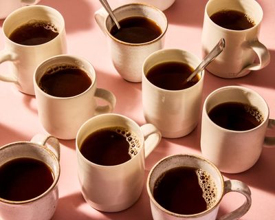 ‘Works beautifully in my moka pot’: the best (and worst) supermarket coffee, tasted and rated