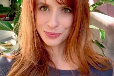 We’re autistic mothers with children on the spectrum. Trump and RFK Jr. are trying to blame Tylenol and us