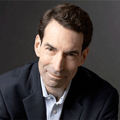 AWS head of Energy & Utilities: AI is the grid's turning point—and its salvation