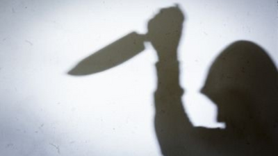 Houston Bayou Horror: Six Bodies in 10 Days Spark Viral Serial Killer Fears