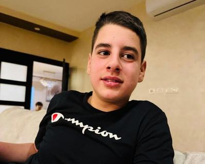 State department appoints official to handle case of American-Palestinian teen detained by Israel