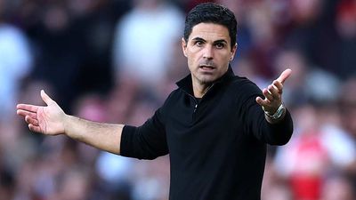 Mikel Arteta Reveals Key Player Could Return vs. Newcastle