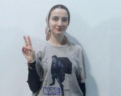 Prisoners held over alleged Palestine Action offences face crackdown since group ban