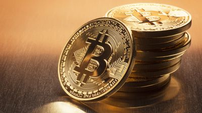 I Asked ChatGPT When I’d Be Able To Retire If I Bought Bitcoin in 2010 — Here’s What It Said