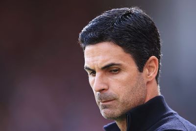 Is Arsenal’s fabled 'Big Six' record somewhat overrated?