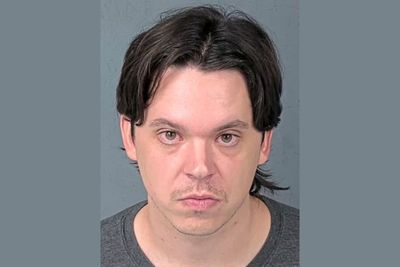 Florida youth leader accused of having sex-abuse images and keeping ‘child-like sex doll’