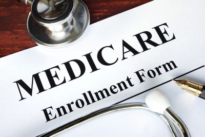 Enrollment Mistakes That Can Wipe Out Your Medicare Coverage Completely