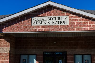 Why SSA Budget Cuts Could Mean Smaller Checks for Retirees