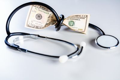 The Out-of-Pocket Cap That Most Medicare Users Are Missing Out On