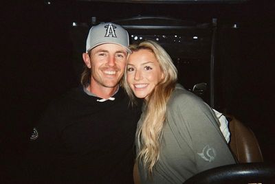Quick Facts About Jake Knapp: Net Worth, Career, Family and the Devastating Death of Makena White