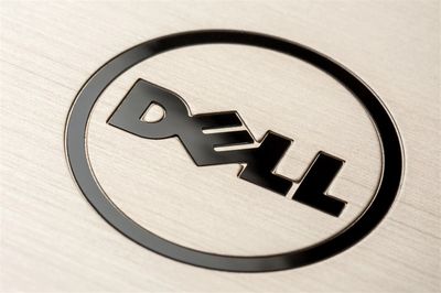 Why a $4.5 Billion Smart Debt Move Is Fueling Dell’s AI Ambitions