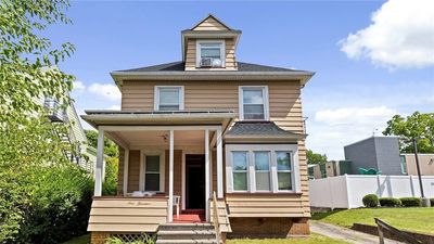 15 Cities with the Highest Interest Rates