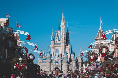 7 Discounts Most People Don’t Know They Can Get At Disney World