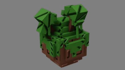 All 5 Jungle Egg Pets in Grow A Garden – Roblox