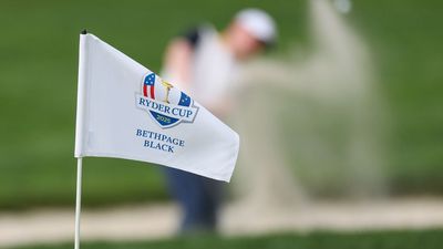 'The Most Uncomfortable Thing I Ever Had To Do' - The Little-Known Ryder Cup Envelope Rule