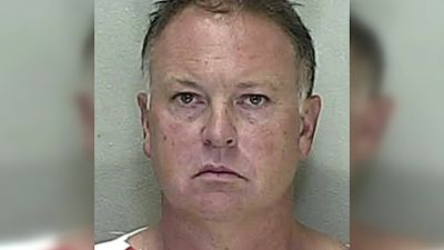 ‘SHE IS MY SOULMATE’: Texas veterinarian texts mom of teen death threats after she discovers he’s abusing her daughter