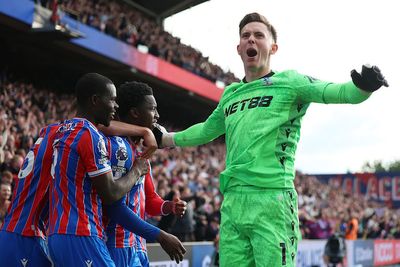 Arne Slot’s late show flipped on its head to leave one crucial Liverpool question