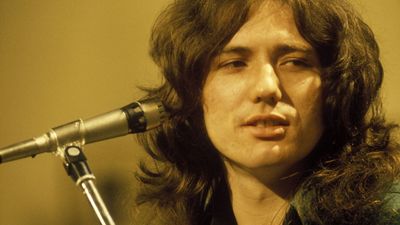 “We all adored BB, and he asked us to write something for him. But when we listened back to the demo we agreed we should keep it. Sorry, BB!”: The classic song that Whitesnake wrote for the King of the Blues – but didn’t give to him