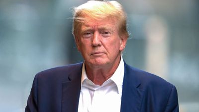 Donald Trump makes one eyebrow-raising boycott, convinces America he’s ‘playing Russian roulette with human civilisation’