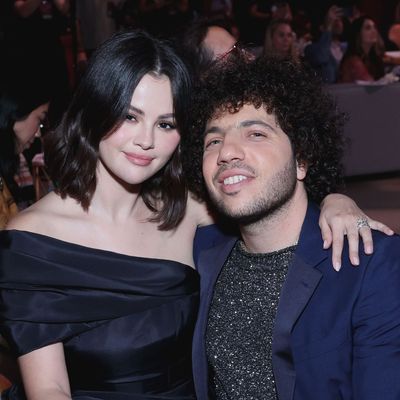 Why Fans Are Convinced That Selena Gomez Is Getting Married This Weekend
