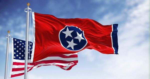 Tennessee Governor Deploying Federal Agents and National Guard to Memphis
