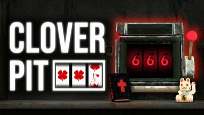 Step aside, Balatro—the new king of addictive gambling roguelikes is here