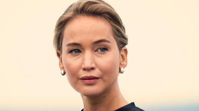 Jennifer Lawrence shifts stance on Gaza, but backlash erupts: ‘Why speak now, when your career’s safe?’