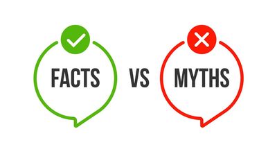 I'm a Financial Adviser: Don't Believe These Five Myths About Annuities