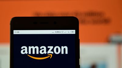 Amazon Prime $2.5 billion settlement — how to claim your refund