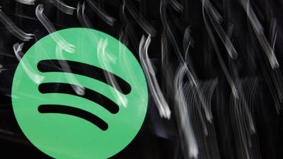 "This change is about strengthening trust across the platform”: Spotify admits that it's removed 75 million AI tracks