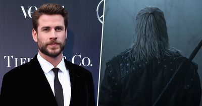 The Witcher star Liam Hemsworth took a break from social media after fans' reaction to replacing Henry Cavill