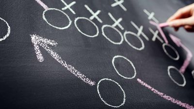 Playing Defense Pays Off for Our Favorite Junk Bond Fund