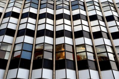 Rackhams department store returns to UK after 25 years - but with one big difference