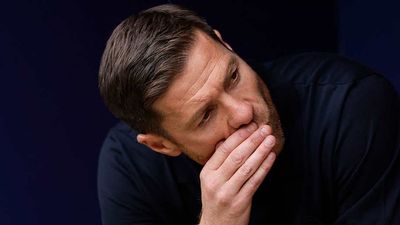 Atletico Madrid 5–2 Real Madrid: Three Takeaways From Woeful Day for Xabi Alonso