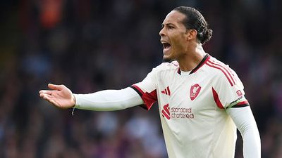 Worrying Defeat: Four Takeaways As Liverpool’s Luck Runs Out