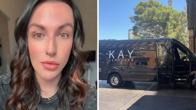 ‘The rings are actually hollow’: Atlanta woman takes ‘precious’ David Yurman ring to Kay Jewelers for resizing. Then they torch it