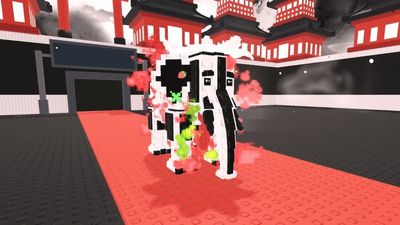 Steal A Brainrot Ying and Yang Event Guide