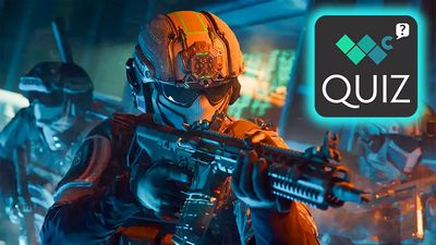 The truth lies — test your Call of Duty: Black Ops knowledge with this quiz ahead of COD Next