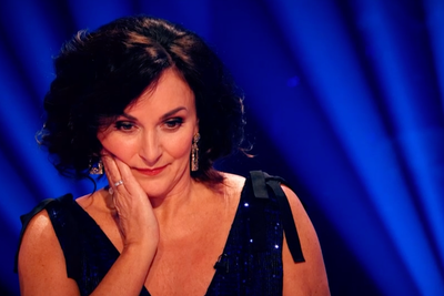 Strictly Come Dancing announces shocking vote twist that ‘will change everything’