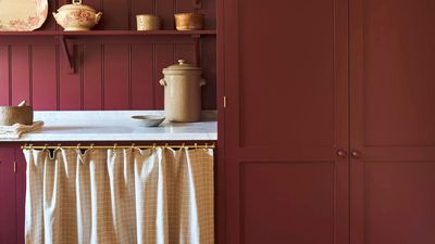 Forget 'perfect' – 5 parent-approved ways to stay on top of your family's laundry without losing your mind