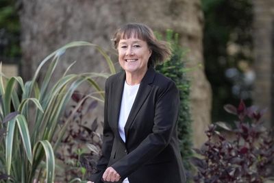 Jo Stevens warns against Welsh independence, suggesting it could cause austerity