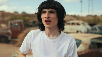 Stranger Things’ Creators Explain Why They Don’t Prefer TV Shows Releasing New Seasons Yearly, And I Respectfully Disagree