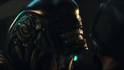 Alien: Earth – how realistic are the extraterrestrials? Three experts rank them