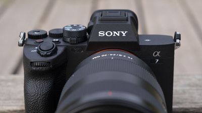 The Sony A7 V could launch soon – here are 5 upgrades that could make it the perfect all-rounder
