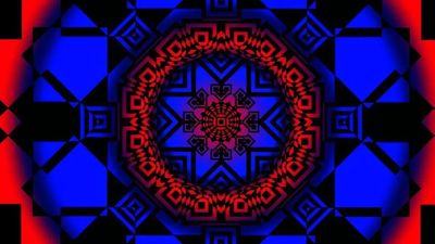 This '3D' optical illusion is the most divisive I've ever seen