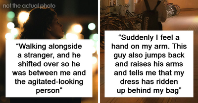 50 Things Men Do That Women Say Decide If They Can Trust Them Or Not