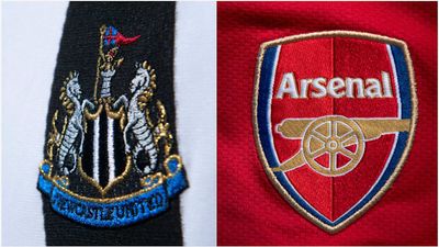 Newcastle vs. Arsenal: Preview, Predictions and Lineups