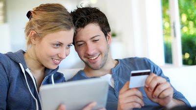 5 Smart Ways To Simplify Big Purchases Using Your Credit Card
