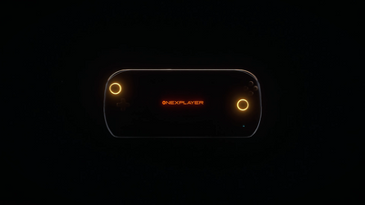 OneXPlayer unveils OneXFly Apex with Ryzen AI Max+ 395 and up to 128 GB RAM — Flagship PC gaming handheld pushes 120W TDP with 'silent liquid cooling' and 85Wh removable battery